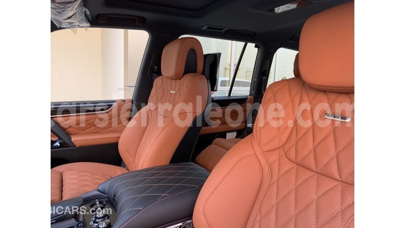 Big with watermark lexus lx kailahun import dubai 4790