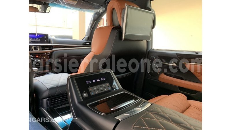 Big with watermark lexus lx kailahun import dubai 4790