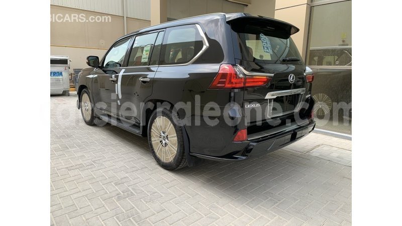 Big with watermark lexus lx kailahun import dubai 4792