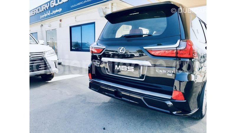 Big with watermark lexus lx kailahun import dubai 4792