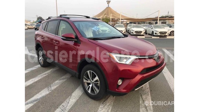 Big with watermark toyota 4runner kailahun import dubai 4794