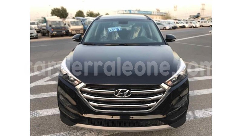 Big with watermark hyundai tucson kailahun import dubai 4796