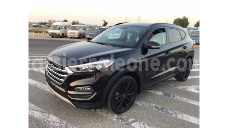 Big with watermark hyundai tucson kailahun import dubai 4796