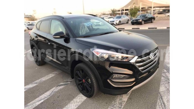 Big with watermark hyundai tucson kailahun import dubai 4796