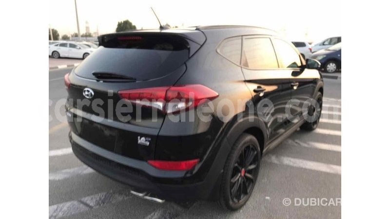 Big with watermark hyundai tucson kailahun import dubai 4796