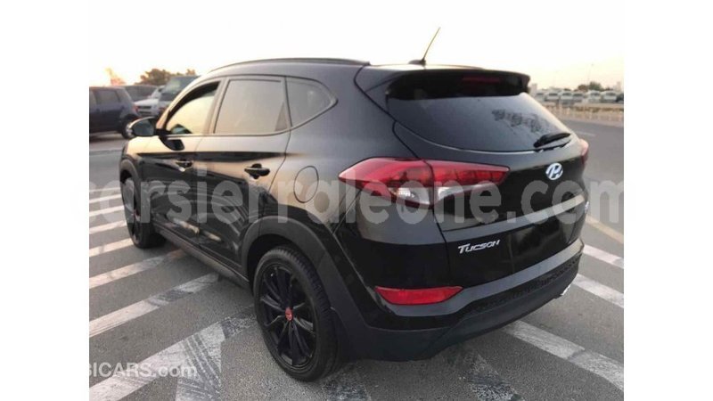 Big with watermark hyundai tucson kailahun import dubai 4796