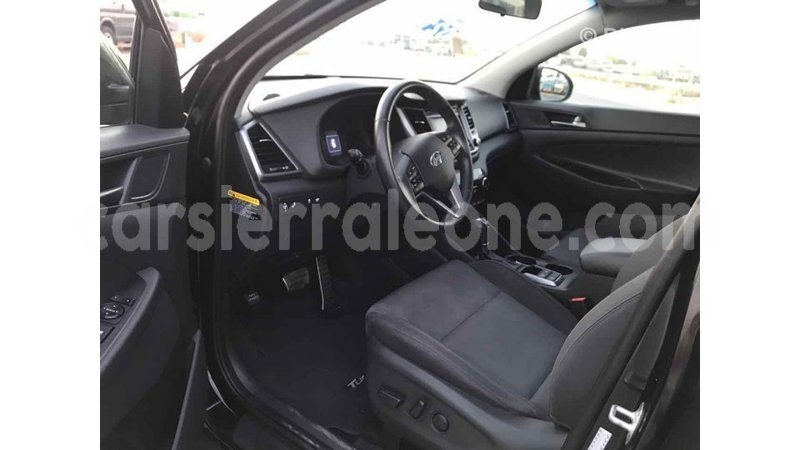 Big with watermark hyundai tucson kailahun import dubai 4796