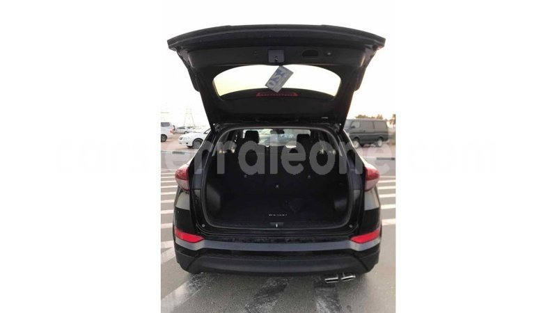 Big with watermark hyundai tucson kailahun import dubai 4796