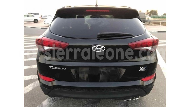 Big with watermark hyundai tucson kailahun import dubai 4796