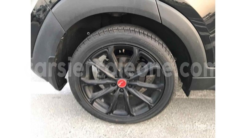 Big with watermark hyundai tucson kailahun import dubai 4796