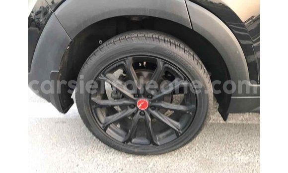 Buy Import Hyundai Tucson Black Car in Import - Dubai in Kailahun Buy Import Hyundai Tucson Black Car in Import - Dubai in Kailahun
