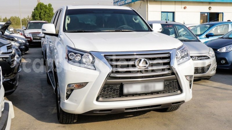 Big with watermark lexus gx kailahun import dubai 4801