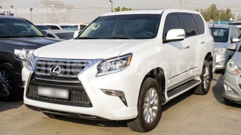 Big with watermark lexus gx kailahun import dubai 4801