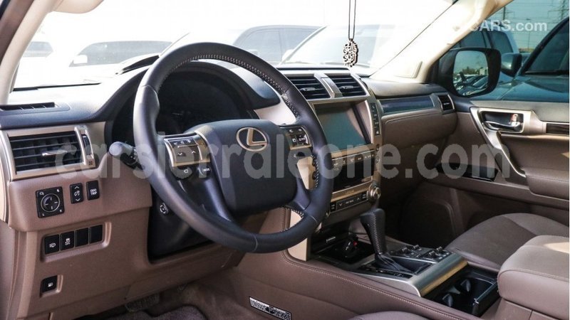 Big with watermark lexus gx kailahun import dubai 4801