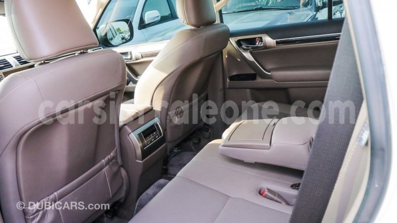 Big with watermark lexus gx kailahun import dubai 4801