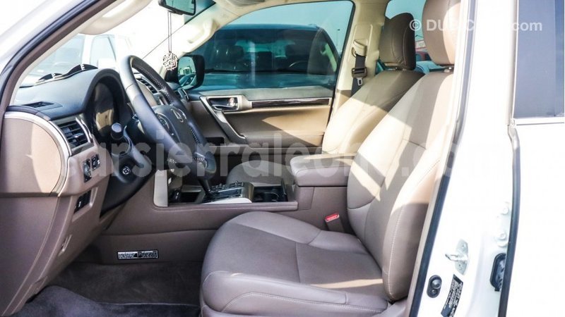 Big with watermark lexus gx kailahun import dubai 4801