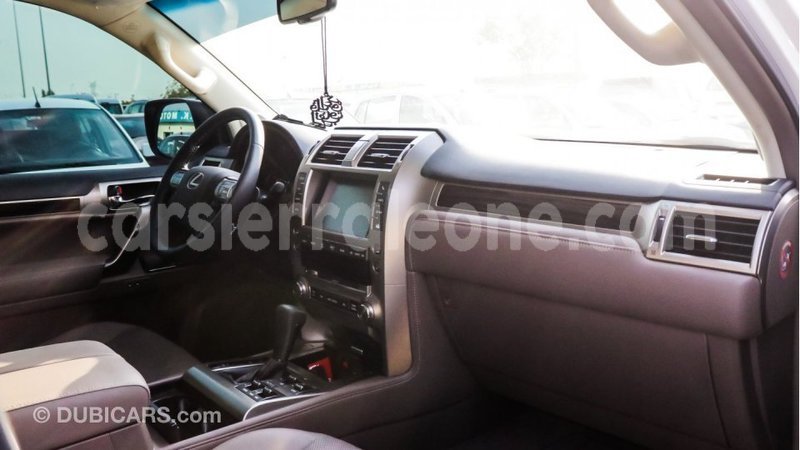 Big with watermark lexus gx kailahun import dubai 4801