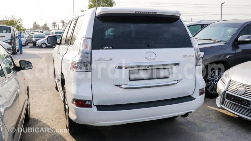 Big with watermark lexus gx kailahun import dubai 4801