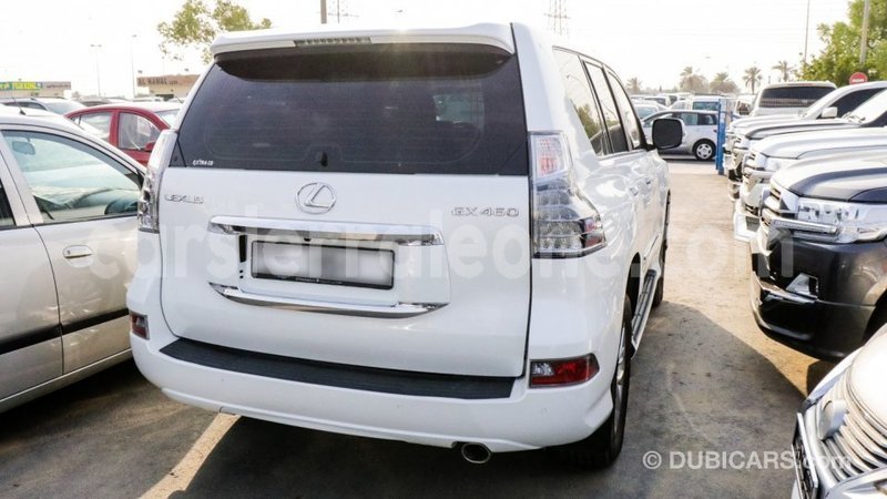 Big with watermark lexus gx kailahun import dubai 4801