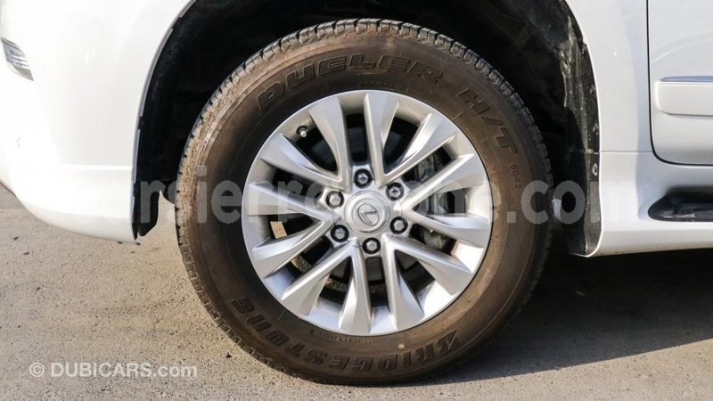 Big with watermark lexus gx kailahun import dubai 4801