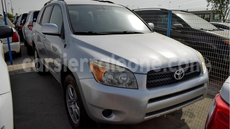 Big with watermark toyota 4runner kailahun import dubai 4802