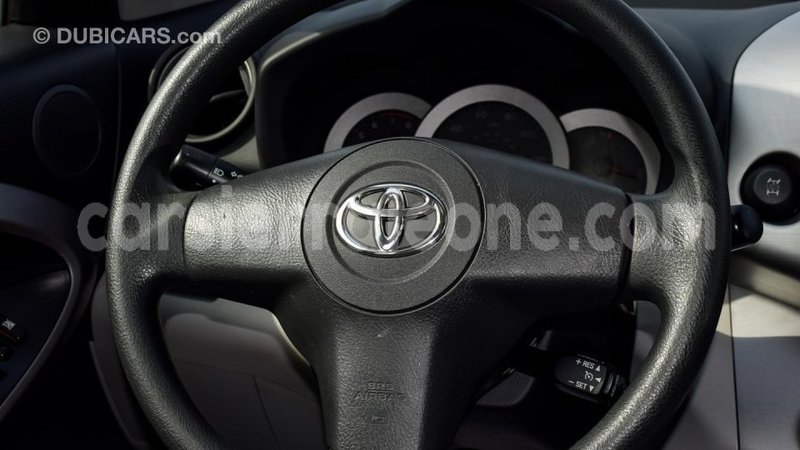 Big with watermark toyota 4runner kailahun import dubai 4802