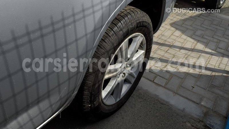 Big with watermark toyota 4runner kailahun import dubai 4802