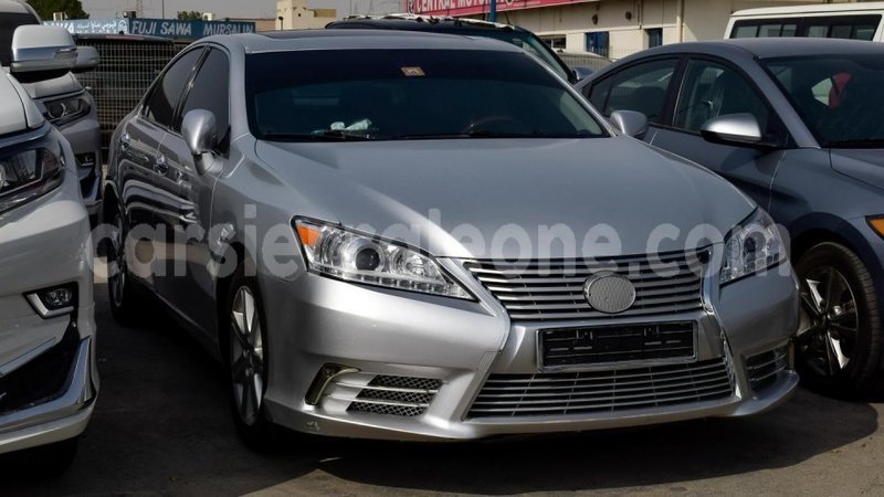 Big with watermark lexus es kailahun import dubai 4803