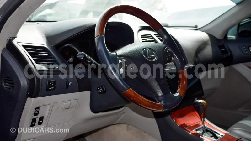 Big with watermark lexus es kailahun import dubai 4803