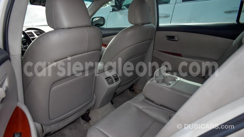 Big with watermark lexus es kailahun import dubai 4803