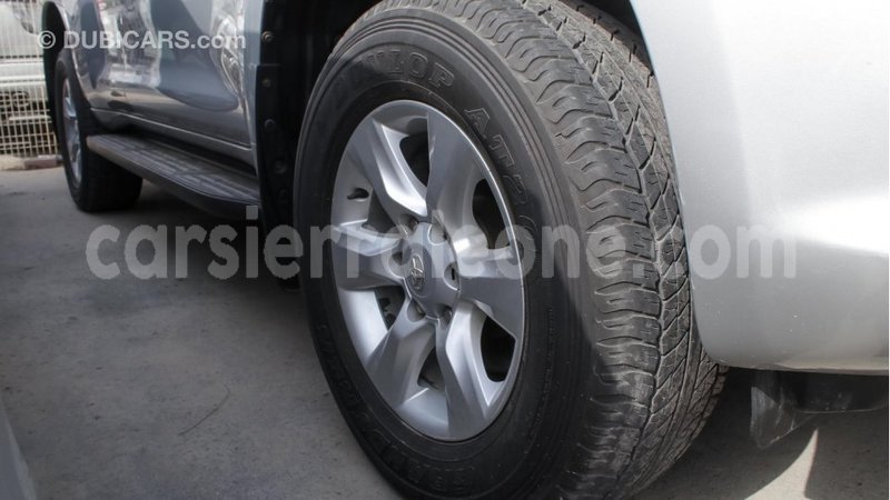 Big with watermark toyota prado kailahun import dubai 4804