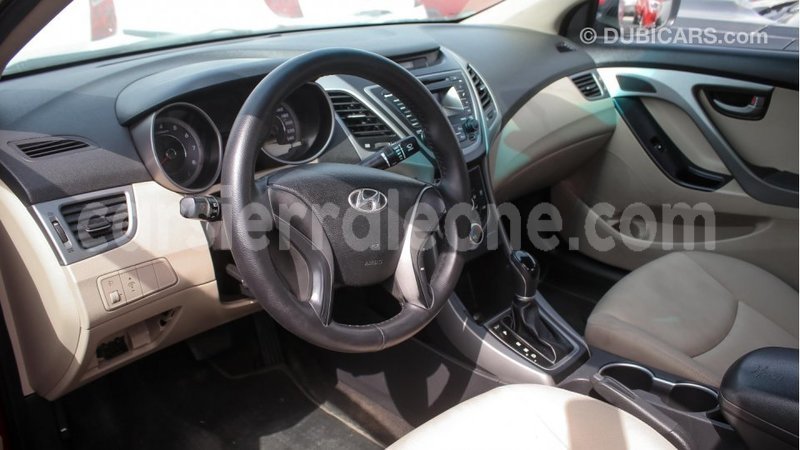 Big with watermark hyundai elantra kailahun import dubai 4805