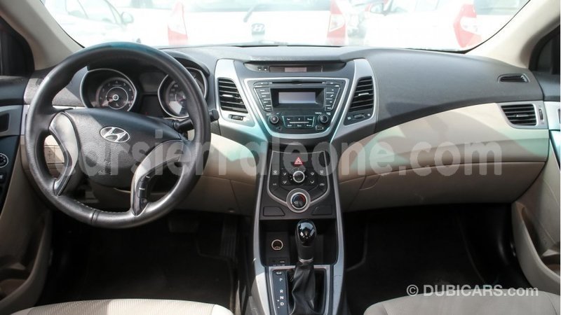 Big with watermark hyundai elantra kailahun import dubai 4805