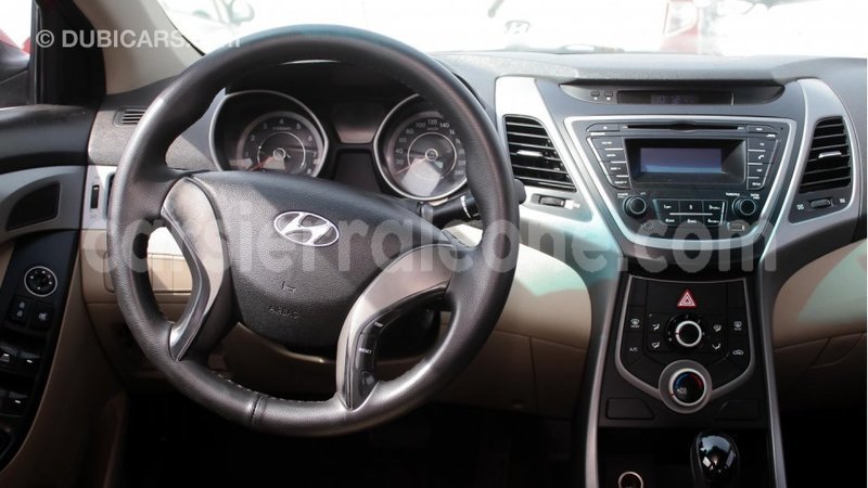 Big with watermark hyundai elantra kailahun import dubai 4805