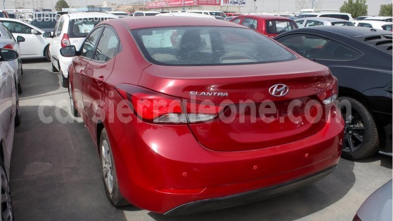 Big with watermark hyundai elantra kailahun import dubai 4805