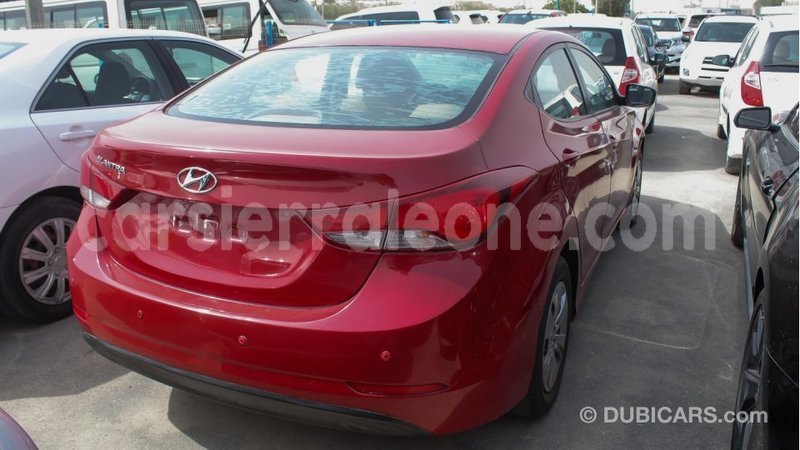 Big with watermark hyundai elantra kailahun import dubai 4805