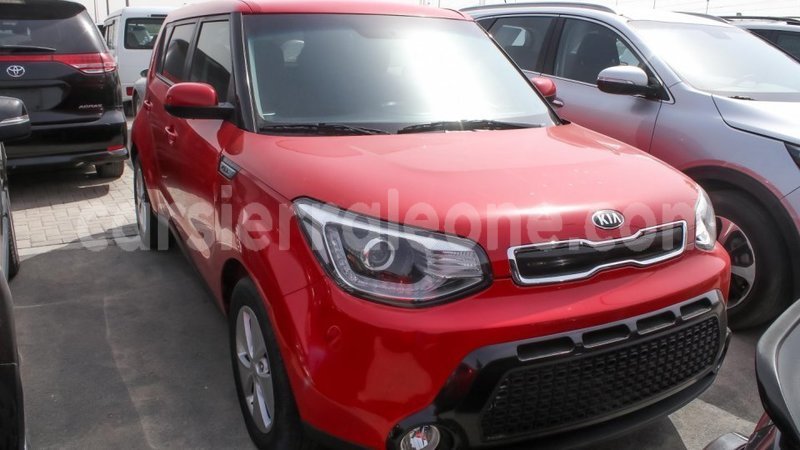 Big with watermark kia soul kailahun import dubai 4806