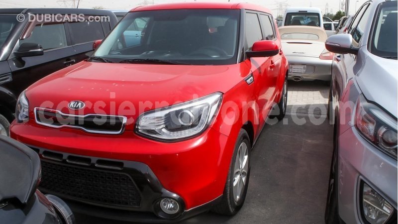 Big with watermark kia soul kailahun import dubai 4806