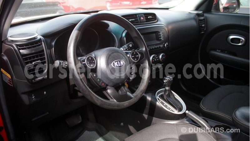 Big with watermark kia soul kailahun import dubai 4806