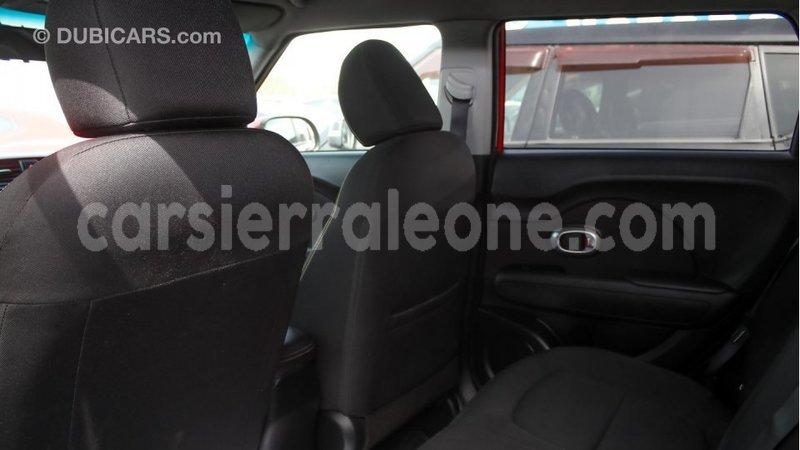 Big with watermark kia soul kailahun import dubai 4806