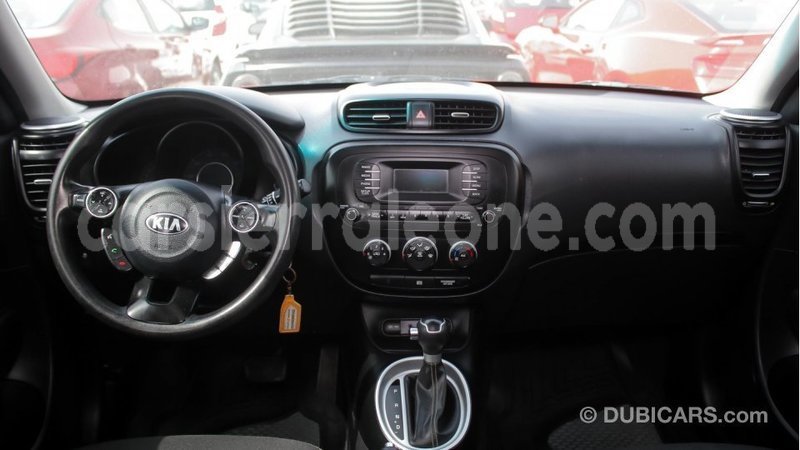 Big with watermark kia soul kailahun import dubai 4806