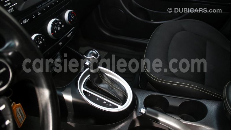 Big with watermark kia soul kailahun import dubai 4806