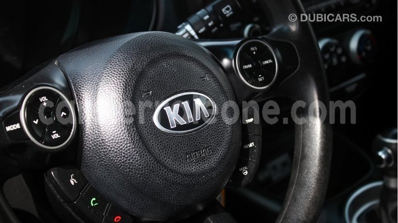 Big with watermark kia soul kailahun import dubai 4806