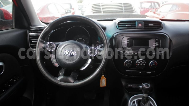 Big with watermark kia soul kailahun import dubai 4806