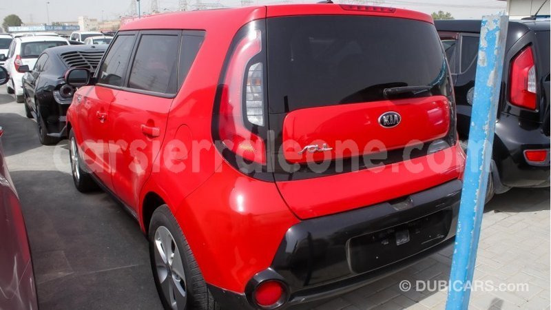 Big with watermark kia soul kailahun import dubai 4806