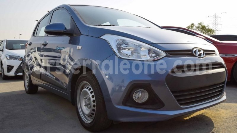 Big with watermark hyundai i10 kailahun import dubai 4807