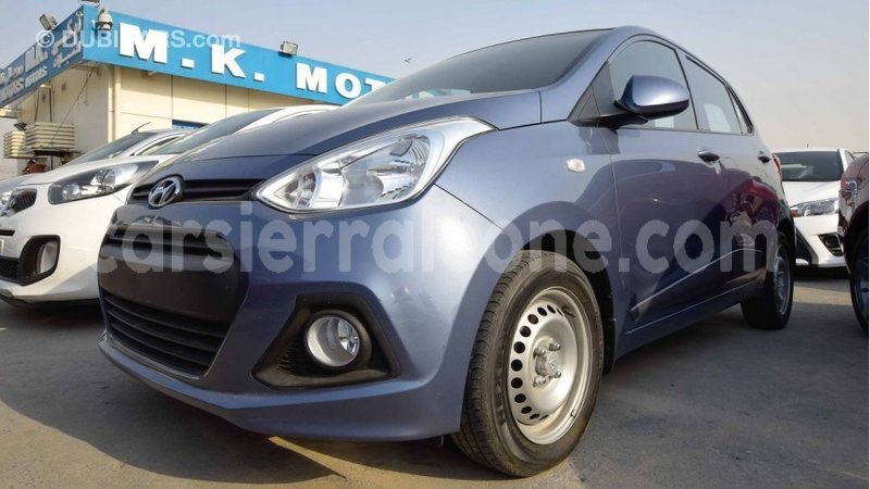 Big with watermark hyundai i10 kailahun import dubai 4807