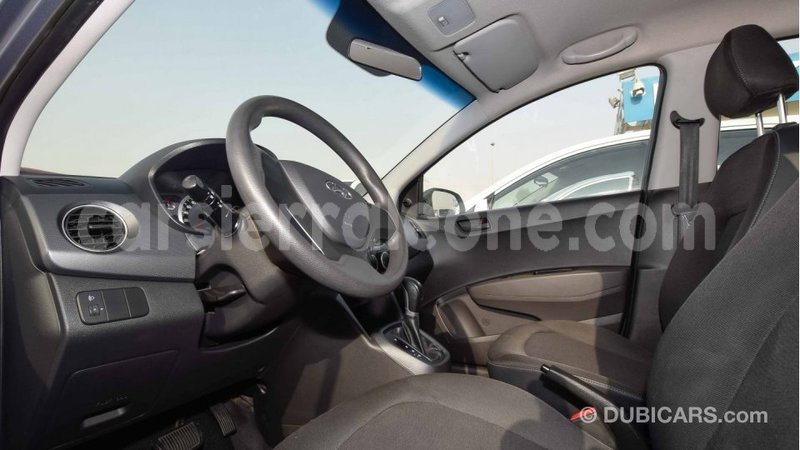 Big with watermark hyundai i10 kailahun import dubai 4807