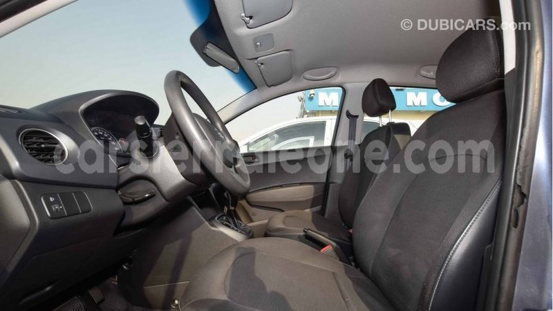 Big with watermark hyundai i10 kailahun import dubai 4807