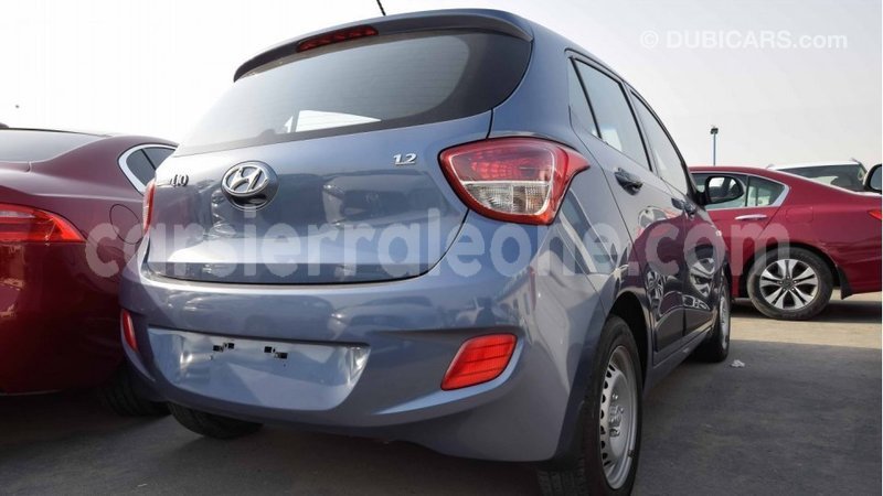 Big with watermark hyundai i10 kailahun import dubai 4807